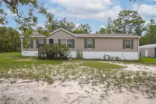 5825 N Geiger Terrace, Dunnellon, FL 34433 - Photo 1