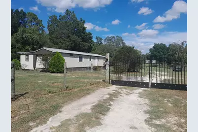 3731 SE 117th Terrace, Morriston, FL 32668 - Photo 1