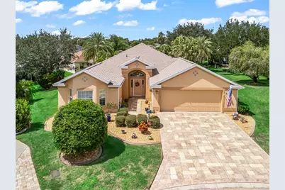 2500 Adler Court, The Villages, FL 32162 - Photo 1