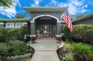 1605 NE 47th Ave, Ocala, FL 34470 - Photo 1