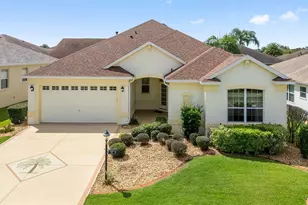 635 Allenwood Loop, The Villages, FL 32162 - Photo 1