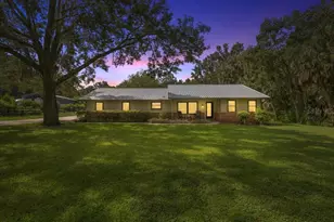 1010 SW 26th St, Ocala, FL 34471 - Photo 1