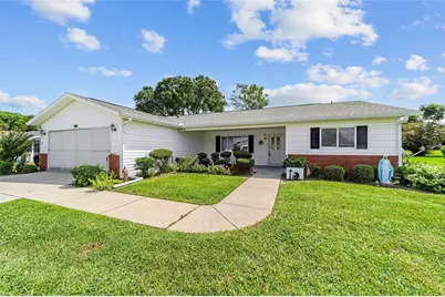 17747 SE 97th Avenue, Summerfield, FL 34491 - Photo 1