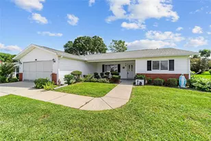 17747 SE 97th Ave, Summerfield, FL 34491 - Photo 1