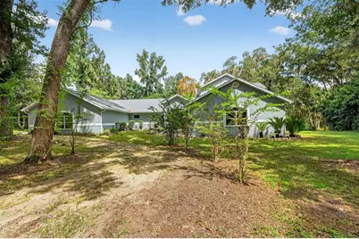 25 Lake Wood Circle, Ocala, FL 34482 - Photo 1