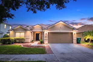 4172 SW 46th Terrace, Ocala, FL 34474 - Photo 1