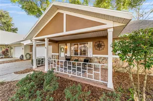 8710 SW 90th Ln, Ocala, FL 34481 - Photo 1