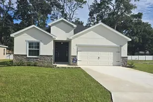 7501 SW 107th Ln, Ocala, FL 34476 - Photo 1