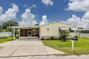 6900 NE 4th Ln, Ocala, FL 34470 - Photo 1