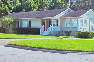 1029 SE 13th Ave, Ocala, FL 34471 - Photo 1