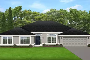 17274 SW 57th Ave, Ocala, FL 34473 - Photo 1