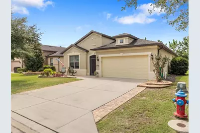 9256 SW 77th Street, Ocala, FL 34481 - Photo 1