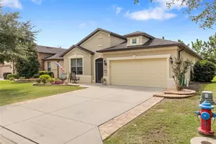 9256 SW 77th St, Ocala, FL 34481 - Photo 1