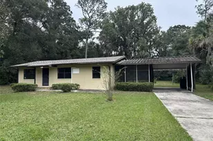 208 NW 26th St, Ocala, FL 34475 - Photo 1