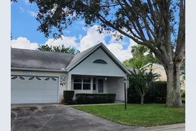 9025 SW 94th Lane #C, Ocala, FL 34481 - Photo 1