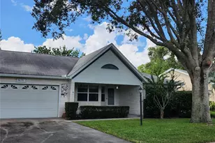 9025 SW 94 Ln, Ocala, FL 34481 - Photo 1