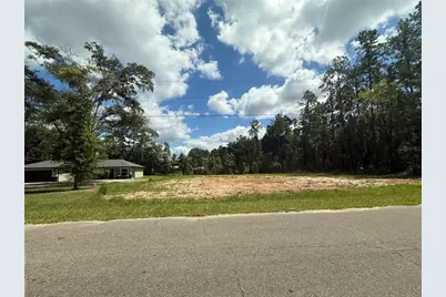1011 NE 4th Street, Williston, FL 32696 - Photo 1