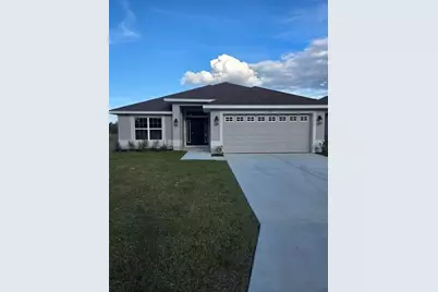 1170 Heron Point Drive, Inverness, FL 34453 - Photo 1