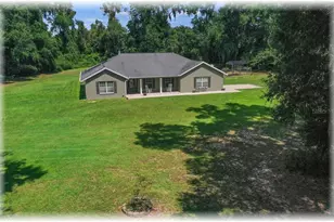 11193 SE 10th Ct, Ocala, FL 34480 - Photo 1