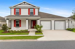 7635 SW 64th St Rd, Ocala, FL 34474 - Photo 1