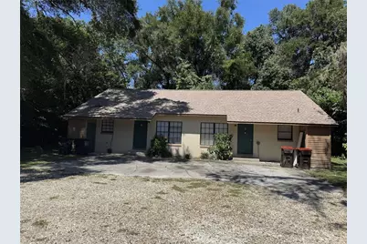 4296 NW 21st Avenue, Ocala, FL 34475 - Photo 1