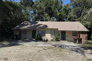 4296 NW 21st Ave, Ocala, FL 34475 - Photo 1