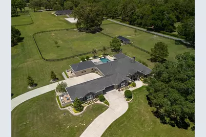 12203 NW 35th Street, Ocala, FL 34482 - Photo 1
