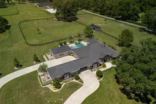 12203 NW 35 St, Ocala, FL 34482 - Photo 1