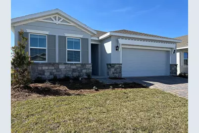 5292 NW 46th Lane Road, Ocala, FL 34482 - Photo 1