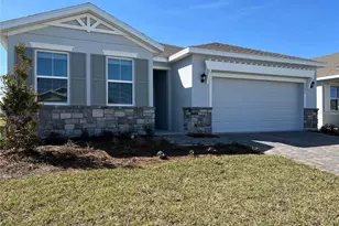 5292 NW 46th Ln Rd, Ocala, FL 34482 - Photo 1