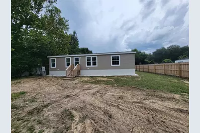 10404 SE 131 Place, Ocklawaha, FL 32179 - Photo 1