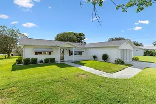 17710 SE 108th Ave, Summerfield, FL 34491 - Photo 1