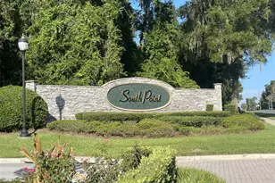 SE 31st Ln, Ocala, FL 34471 - Photo 1