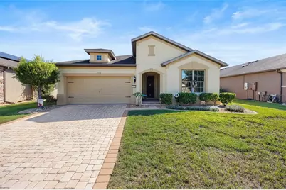 10074 SW 77th Loop, Ocala, FL 34481 - Photo 1