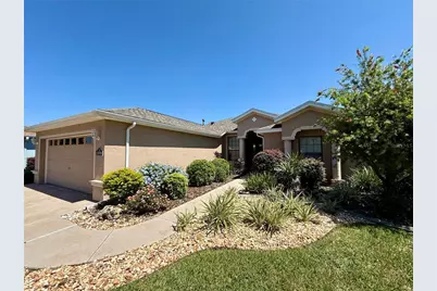 15705 SW 16th Terrace, Ocala, FL 34473 - Photo 1