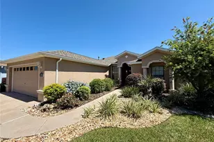 15705 SW 16th Terrace, Ocala, FL 34473 - Photo 1