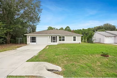 47 Pine Circle, Ocala, FL 34472 - Photo 1