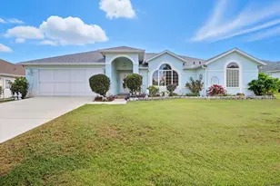 5160 NW 25th Loop, Ocala, FL 34482 - Photo 1