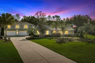 6925 SE 99th Pl, Belleview, FL 34420 - Photo 1