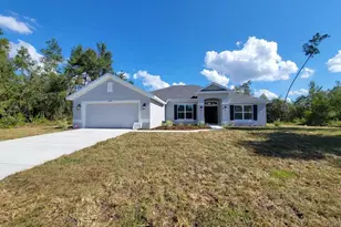 16717 SW 21st Cir, Ocala, FL 34473 - Photo 1