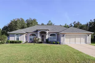10964 SW 53rd Cir, Ocala, FL 34476 - Photo 1