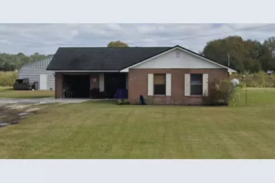 1404 Holloman Road, Plant City, FL 33567 - Photo 1