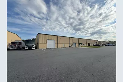 2140 NE 36th Avenue #400-B, Ocala, FL 34470 - Photo 1