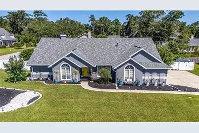 2535 SE 28th Street, Ocala, FL 34471 - Photo 1