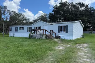 11260 SE 121st Lane Rd, Belleview, FL 34420 - Photo 1