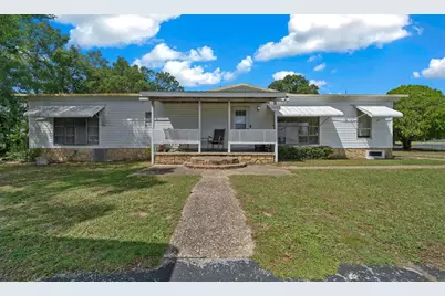 9850 SW 27th Avenue, Ocala, FL 34476 - Photo 1