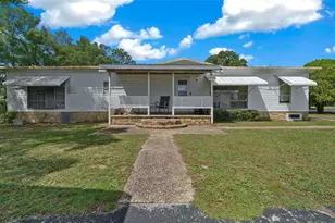 9850 SW 27th Ave, Ocala, FL 34476 - Photo 1