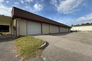 2315 NE 36th Ave, Ocala, FL 34470 - Photo 1