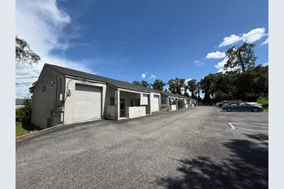 3740 NE 40th Place #G, Ocala, FL 34479 - Photo 1