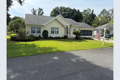 7044 116th Loop, Ocala, FL 34476 - Photo 1